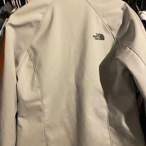 Women’s North Face Jacket